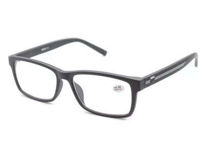 kopie dioptricke bryleverse 21004s c2 0 75.jpg.big