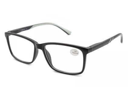 kopie dioptricke bryleverse 21004s c3 0 75.jpg.big