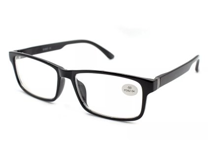 kopie dioptricke bryle verse 21175s c1 0 75 black 1.jpg.big