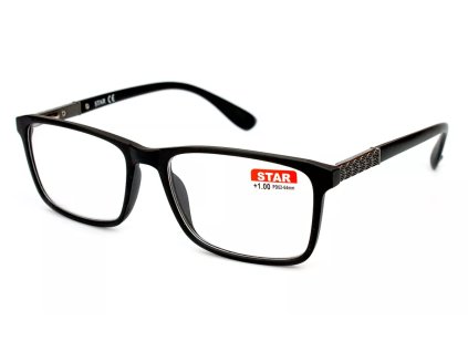 kopie dioptricke bryle verse 21196s c2 0 75.jpg.big