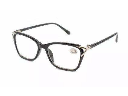 kopie dioptricke bryle star 21605 c1 0 75.jpg.big