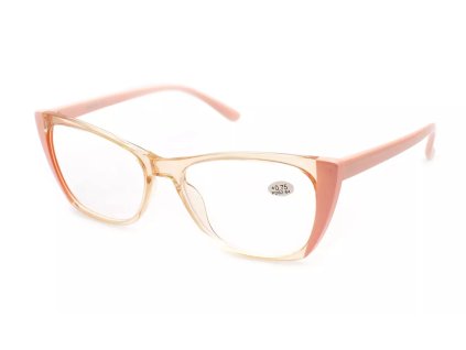 kopie dioptricke bryle verse 24002 c2 0 75.jpg.big