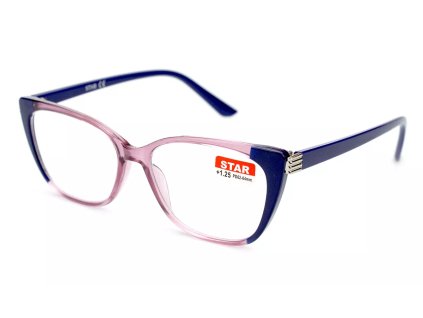 kopie dioptricke bryle star 21601 c2 0 75.jpg.big