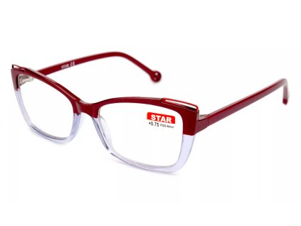 kopie dioptricke bryle star 21601 c3 0 75.jpg.big