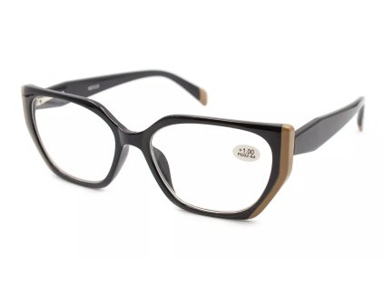 kopie dioptricke bryle star 21600 c3 0 75.jpg.big