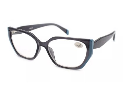 kopie dioptricke bryle 23213 c1 0 75.jpg.big