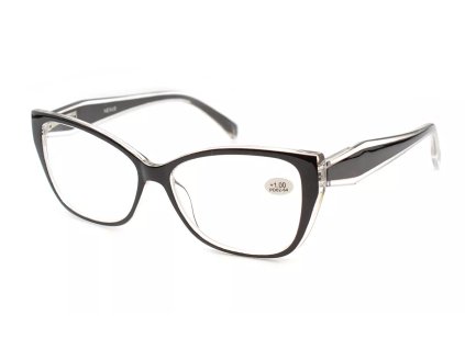 kopie dioptricke bryle 23213 c3 0 75.jpg.big