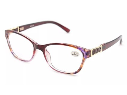 kopie dioptricke bryle nexus 23222 c1 0 75.jpg.big