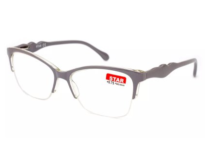 kopie dioptricke bryle nexus 21214j c3 0 75.jpg.big