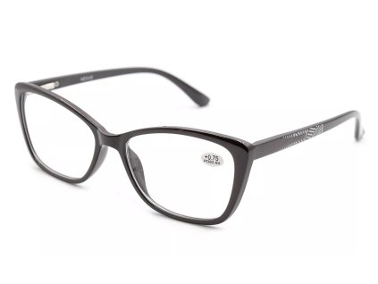 kopie dioptricke bryle star 21603 c1 0 75.jpg.big