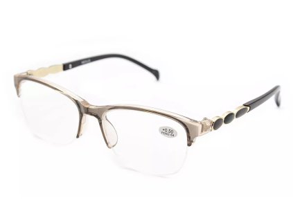 kopie dioptricke bryle nexus 21226j c1 0 75.jpg.big