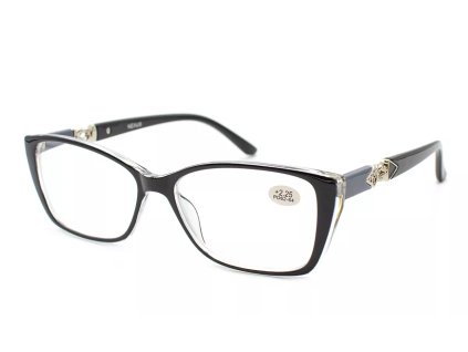 kopie dioptricke bryle nexus 21212j c2 0 75.jpg.big