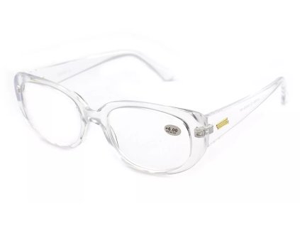 kopie dioptricke bryle nexus 23211 c1 0 75.jpg.big