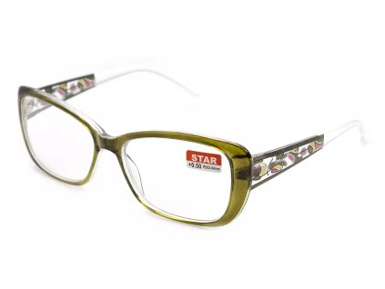 kopie dioptricke bryle star 21618 c1 0 75.jpg.big