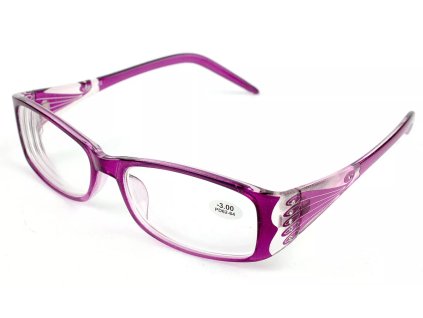 kopie dioptricke bryle star 21618 c2 0 75.jpg.big