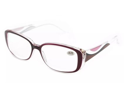 kopie dioptricke bryle star 21618 c2 0 75 1.jpg.big