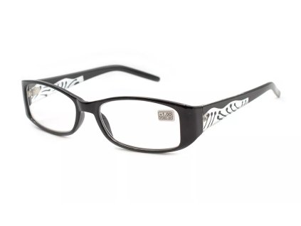 kopie dioptricke bryle nexus vista 24805 c3 0 75.jpg.big