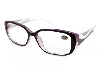 kopie dioptricke bryle nexus 21219j c3 0 75 1.jpg.big