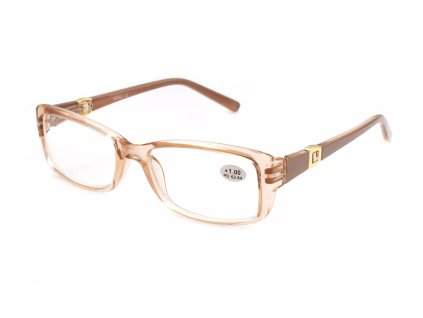 kopie dioptricke bryle gvest 21417 c2 0 75.jpg.big