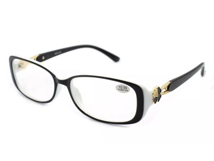 kopie dioptricke bryle nexus 21208j c1 0 75.jpg.big