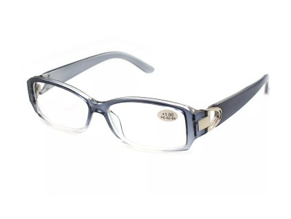 kopie dioptricke bryle nexus 21208j c2 0 75.jpg.big