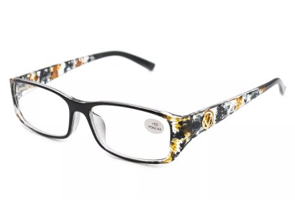 kopie dioptricke bryle gvest 24409 c2 0 75.jpg.big