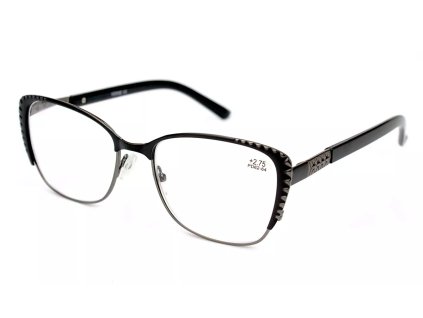 kopie dioptricke bryle sense 21302 c2 0 75.jpg.big