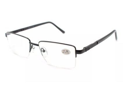 kopie dioptricke bryle verse 20145s c1 0 75.jpg.big