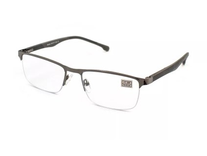 kopie dioptricke bryle sense 21309 c61 0 75.jpg.big