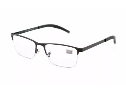 kopie dioptricke bryle sense 24301 c2 0 75.jpg.big