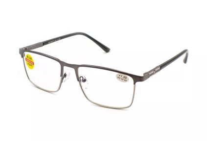 kopie dioptricke bryle verse 21150s c2 0 75 bluebl 2.jpg.big