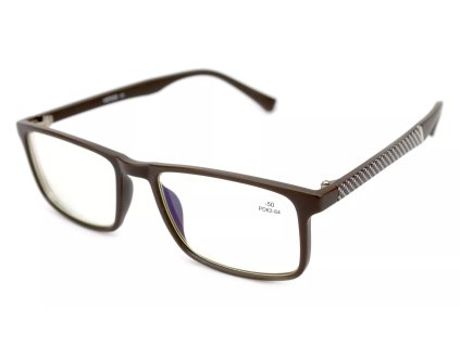 kopie dioptricke bryle na kratkozrakost gvest 2442 2.jpg.big