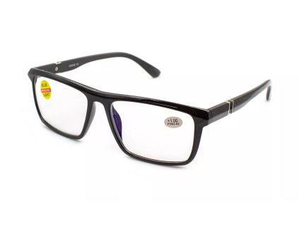 kopie dioptricke bryle na kratkozrakost verse 2119.jpg.big