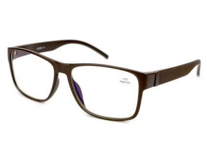 kopie dioptricke bryle na kratkozrakost verse 2500.jpg.big