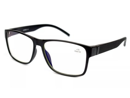 kopie dioptricke bryle na kratkozrakost verse 2110 2.jpg.big