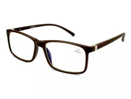 kopie dioptricke bryle na kratkozrakost verse 2110 3.jpg.big