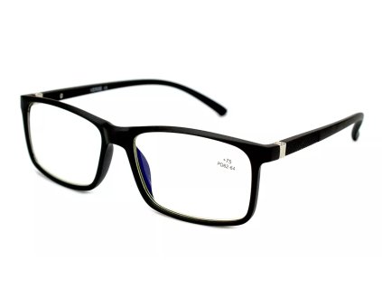 kopie dioptricke bryle na kratkozrakost verse 2110 4.jpg.big