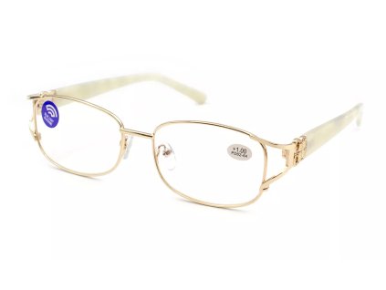 kopie dioptricke bryle na kratkozrakost nexus 2322.jpg.big