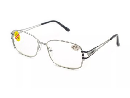 kopie dioptricke bryle na kratkozrakost gvest 2341.jpg.big