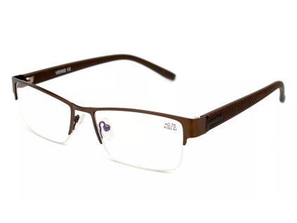 kopie dioptricke bryle na kratkozrakost seventy 25.jpg.big