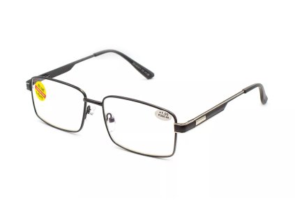 kopie dioptricke bryle na kratkozrakost blue block 1.jpg.big