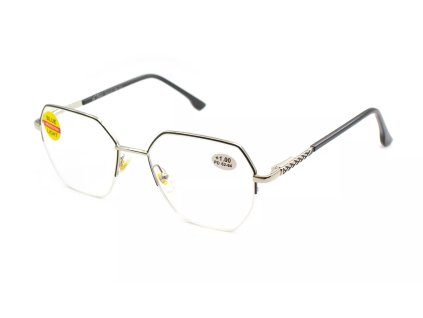 kopie dioptricke bryle na kratkozrakost verse 2016.jpg.big