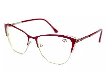 kopie dioptricke bryle na kratkozrakost verse 2016 1.jpg.big