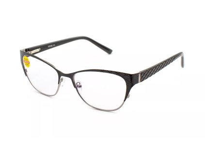 kopie dioptricke bryle na kratkozrakost seventy 25 1.jpg.big