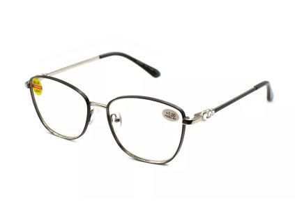 kopie dioptricke bryle na kratkozrakost verse 2016 2.jpg.big