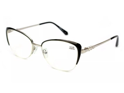 kopie dioptricke bryle na kratkozrakost verse 2400.jpg.big