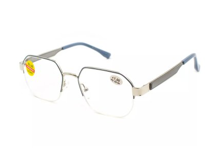 kopie dioptricke bryle na kratkozrakost blueblocke.jpg.big