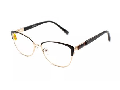 kopie dioptricke bryle na kratkozrakost verse 2016 4.jpg.big