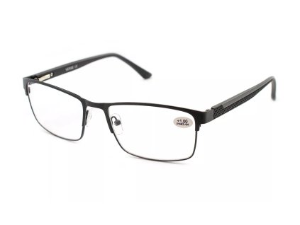 kopie dioptricke bryle na kratkozrakost verse 2401.jpg.big