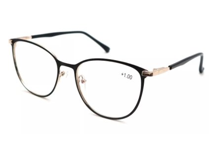 kopie dioptricke bryle v3103 1 00 blue.jpg.big